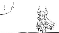 《战舰少女r》同人漫我舰太少女244-247