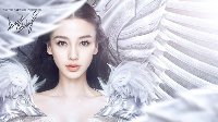 童趣活动来临 《天谕》5月19日更新公告