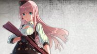 《少女前线》西蒙诺夫立绘改动一览