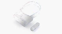 谷歌推移动VR平台Daydream 小米华为首批支持