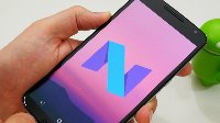 Android N运行效率暴增至600% 史上最快！