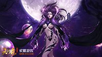 星球大战一触即发 《天衍录》首曝全新剧情