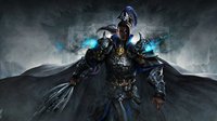 网易游戏热爱日 《天下3》全服抽奖超值促销！