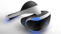 从HMZ到PSVR 索尼王者归来！