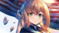 《少女前线》动员令兑换细则