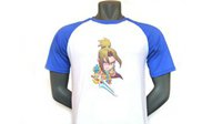 夏天就该这样穿！盘点《魔兽世界》商城夏季饰品