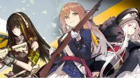 《少女前线》关于近期事件的表态