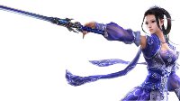 字体界面的魔性画风 《剑网3》UI字体修改攻略