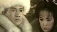 胡一刀侠风仍在 91版《雪山飞狐》主演现状