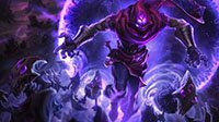 《LOL》6.10版本五大重点更新 法师集体遭削