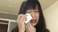 轻松一刻：我把你当男朋友你竟然这样对我