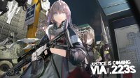《少女前线》520不删档测试信息攻略整合