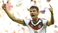 《FIFA OL3》球员属性解读 高灵活高平衡手感好？
