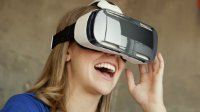 我的天哪，VR电影到底该怎么拍？