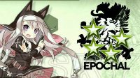《少女前线》P7手枪建造公式
