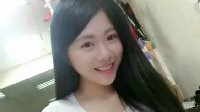 轻松一刻：妹子的私房照是怎样拍出来的？