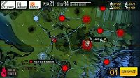 《少女前线》新手1-6快速通关攻略