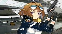 《少女前线》钻石获得途径汇总