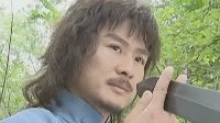 没想到此人也能上榜 十大难以被超越的武侠人物