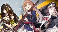 《少女前线》新手必须知道的28个小技巧