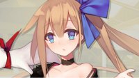 《少女前线》建造公式直播更新