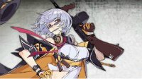 《少女前线》替代核心获取方法
