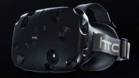 VR设备使用的正确方法 HTC Vive与迪兰显卡相逢