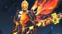 《王者荣耀》孙悟空打法攻略