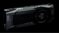 曝Nvidia GTX 1080M性能超Titan X 移动端逆袭