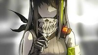 《少女前线》AR小队搭配攻略