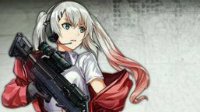 《少女前线》LWMMG实战评测