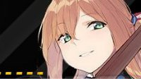 《少女前线》新增安卓服务器公告
