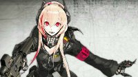 《少女前线》枪娘养成指南