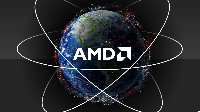 AMD北极星显卡和第7代APU发布日公布 能效狂飙