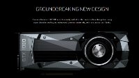 Nvidia GTX 1080显卡京东开启预售：5399元