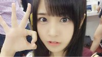 人类历史不够用了 日媒称中国美少女四万年一遇