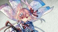 《少女前线》内格夫建造公式汇总