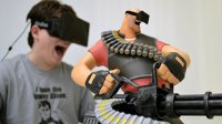 Oculus商店使用DRM屏蔽Vive用户 VR市场或起争端