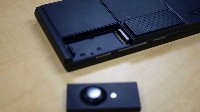 谷歌模块化手机Project Ara上手 颠覆手机概念