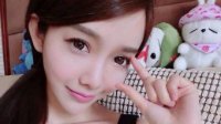 据说用过的人都结婚了 请问人在哪儿的囧图