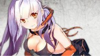 《少女前线》手枪成长数值表