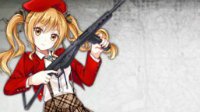 《少女前线》司登MKII冲锋枪实用性详解