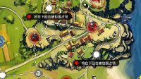 《少女前线》2-6金牌攻略（偷家版）