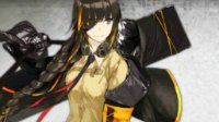 《少女前线》AR小队实用性分析