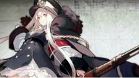 《少女前线》步枪实用性排名