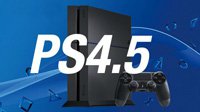 流言：索尼其实不想推出PS4.5 奈何AMD要推新产品