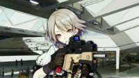 《少女前线》替代核心快速获取方法