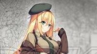 《少女前线》新手前期练枪指南