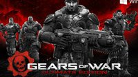 《战争机器4》将于E3公布新内容 微软展会布置成型