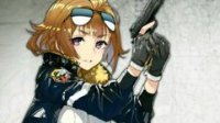 《少女前线》手枪实用性排名